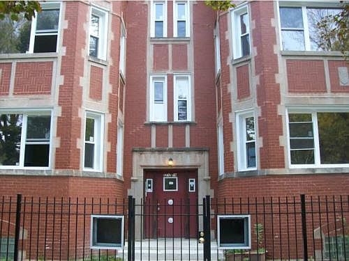 1st image of 7737 S Yates Blvd #1N