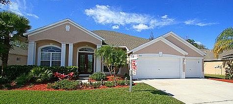 3310 sq ft