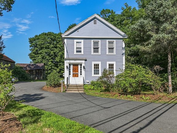 2nd image of 229-261 Belchertown Rd