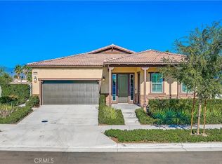 4193 E Sonrisa Privado, Ontario, CA 91761