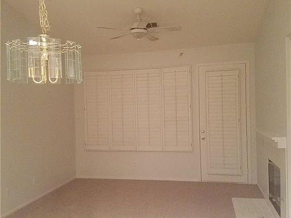 2nd image of 7700 Via Paseo Ave #0