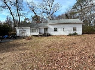 7600 Hopkins Rd, North Chesterfield, VA 23237