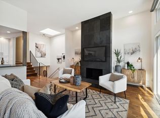 33 Greenside Way, San Rafael, CA 94901