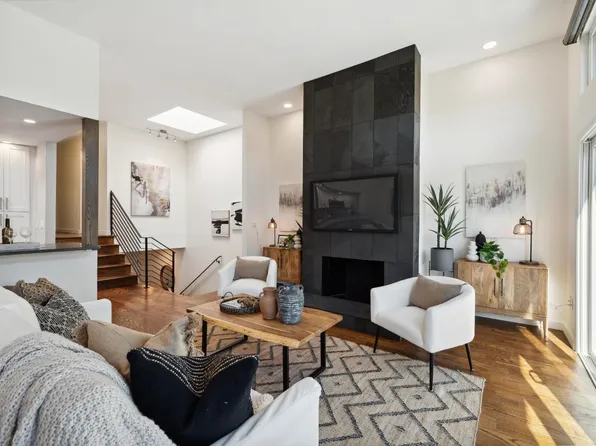 33 Greenside Way, San Rafael, CA 94901