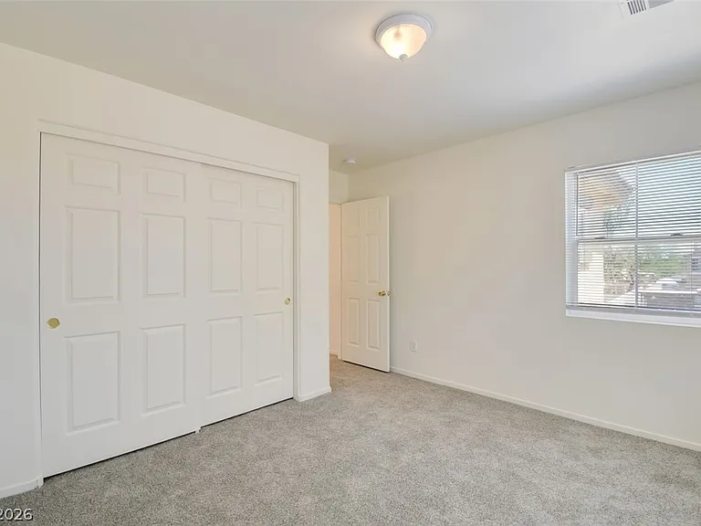 5621 Mount Athos St #0 — Photo 21