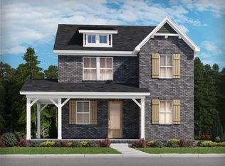 4048 Poplar Farms LOT 79, Franklin, TN 37067