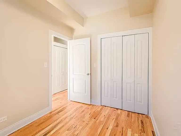 1630 W Cermak Rd #1F — Photo 9