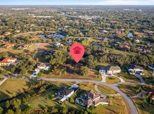 2604 Tylers River Run #167, Lutz, FL 33559