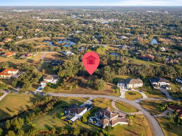 2604 Tylers River Run #167, Lutz, FL 33559