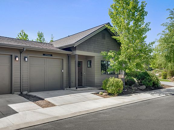 2nd image of 61261 Tetherow Drive #28