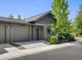 61261 Tetherow Drive #28, Bend, OR 97702