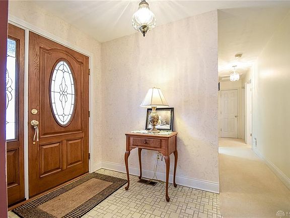 2nd image of 1358 Old Country Dr