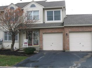 174 Ridings Cir, Macungie, PA 18062