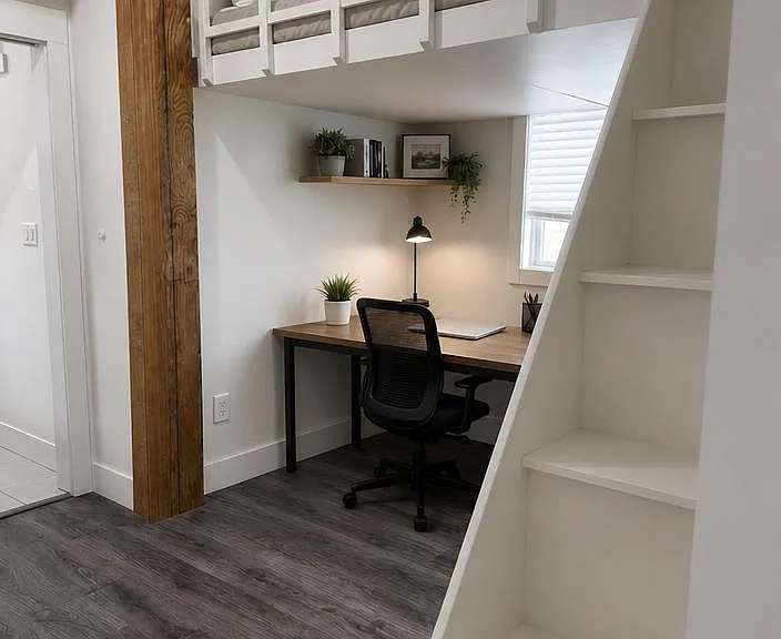 1043 Potts Dr — Photo 11