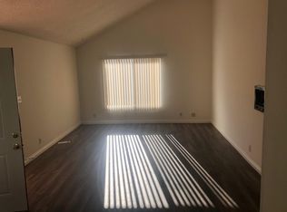 7932 Aldrich Dr APT 5, Huntington Beach, CA 92647