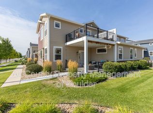 711 Grandview Meadows Dr, Longmont, CO 80503