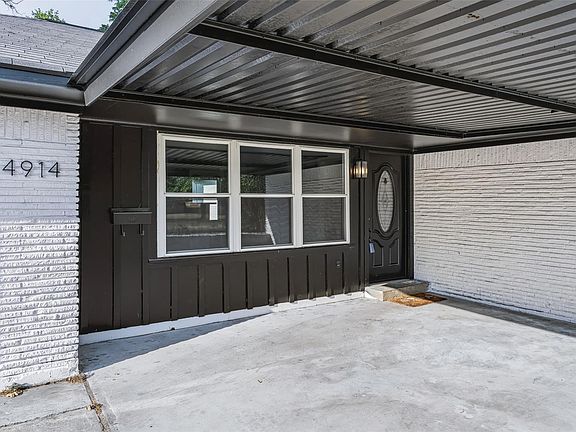 4th image of 4914 W 43rd St