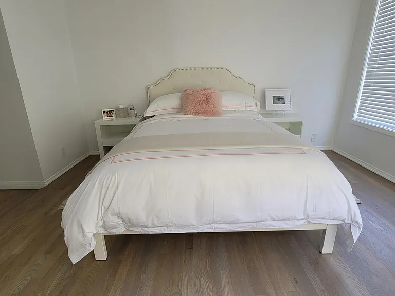 1326 Londonderry View Dr #5 — Photo 34