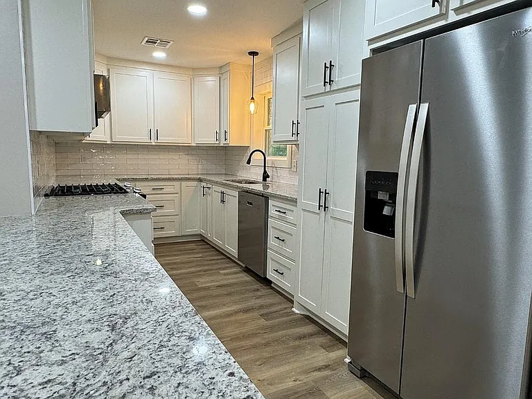 200 Wall Williams Rd — Photo 8