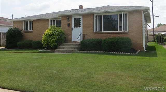 1st image of 41 Leni Ln