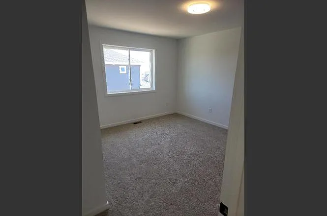 4890 Romaine Rd — Photo 10