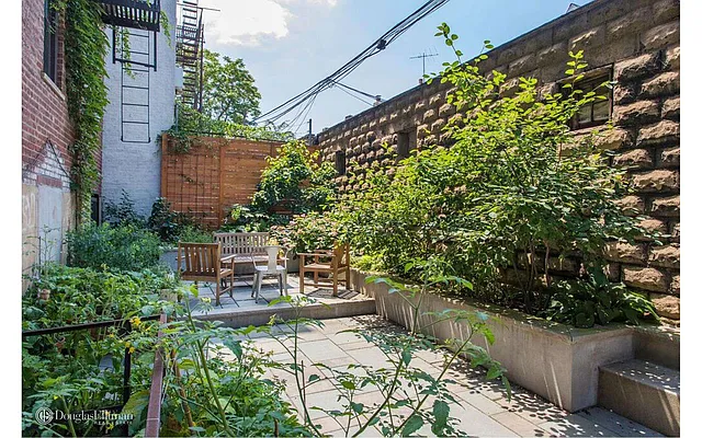 Sold by Douglas Elliman | media 19