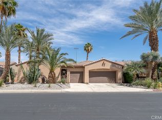 14 Calle Lantana, Palm Desert, CA 92260