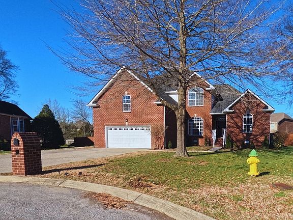 2nd image of 1255 Briarcliff Ct