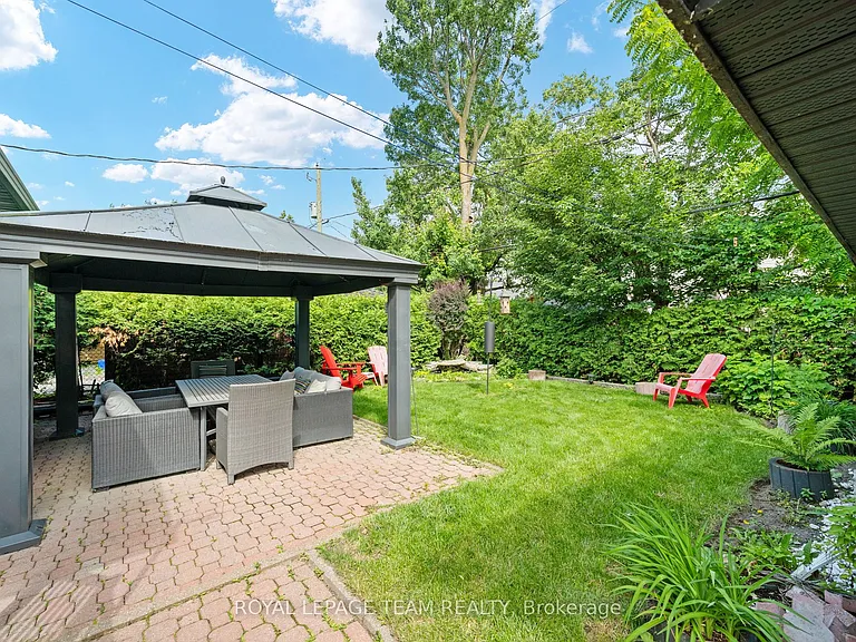 879 Pleasant Park Rd — Photo 33