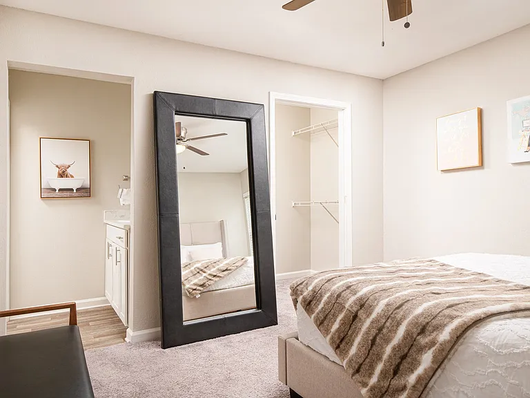 Arbor Park Apartments — Photo 12