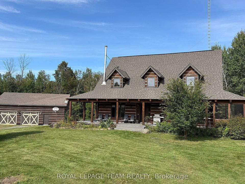 1st image of 453 Snowdons Corners Rd