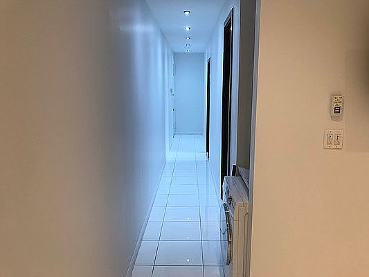 3rd image of 606 W 137th St #6BB