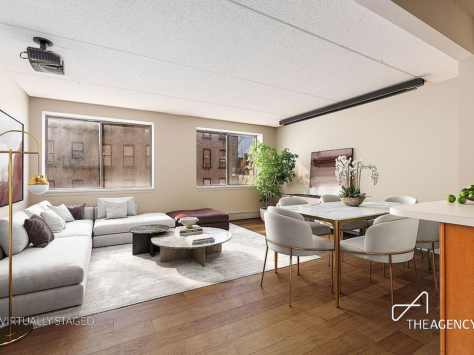 1st image of 342 E 119th St APT 4E