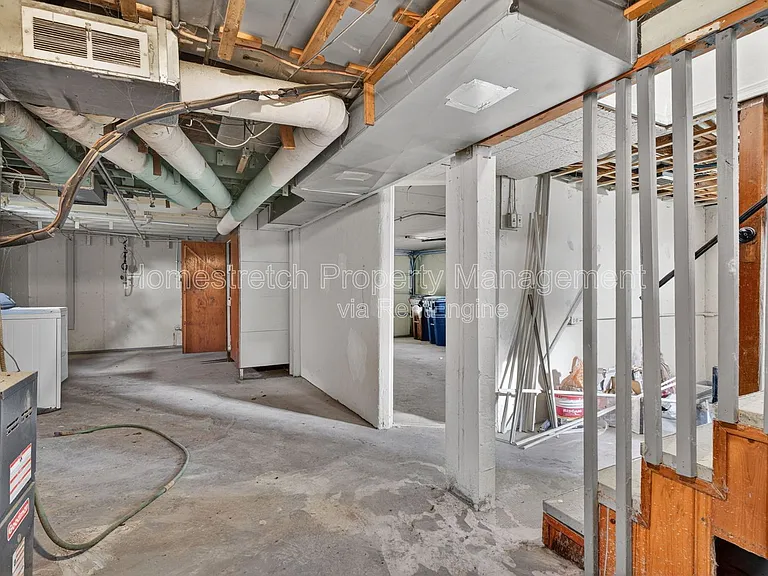 4707 Roxie St — Photo 25