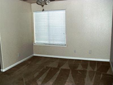 5th image of 1823 N Jackson Ave
