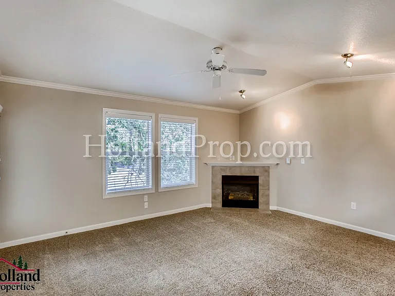 15074 NW Central Dr #305 — Photo 7