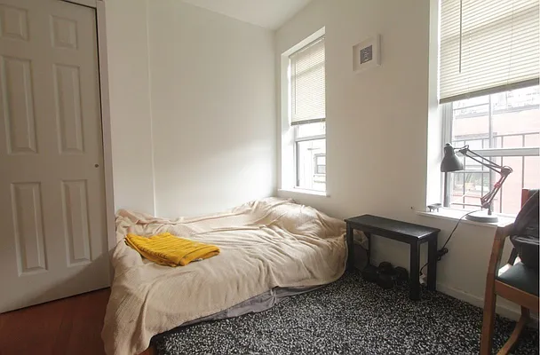 Rented by Wyllie Real Estate | media 12