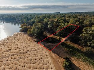 0 Eagles Point Lot 11, Surrency, GA 31563