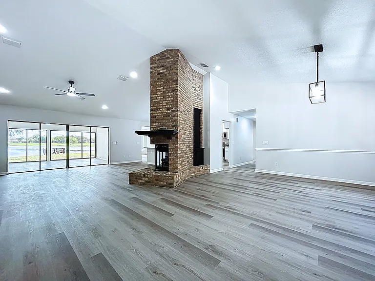 2881 Hammock Dr — Photo 28