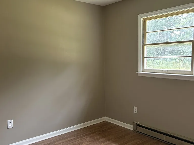 284 Farmers Mountain Rd #C4 — Photo 5