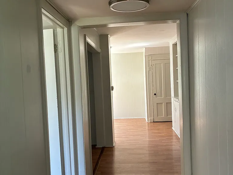 93 E Main St #2 — Photo 6