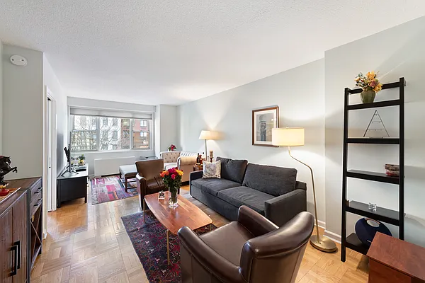 Rented by Compass | media 1