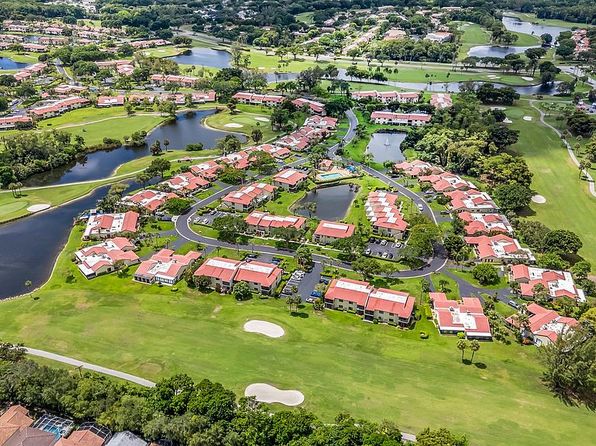 8535 Casa Del Lago APT 37
