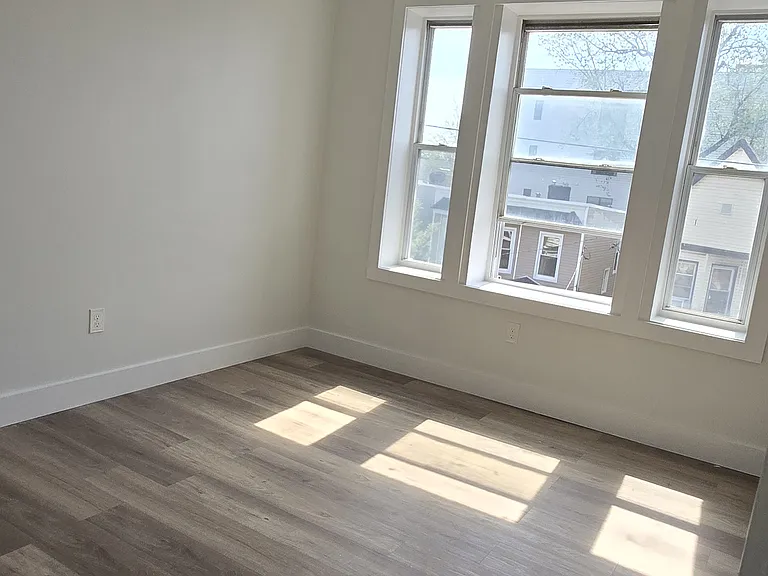 232 Bidwell Ave #35 — Photo 7