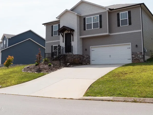 7941 Poplar Grove Ln, Powell, TN 37849