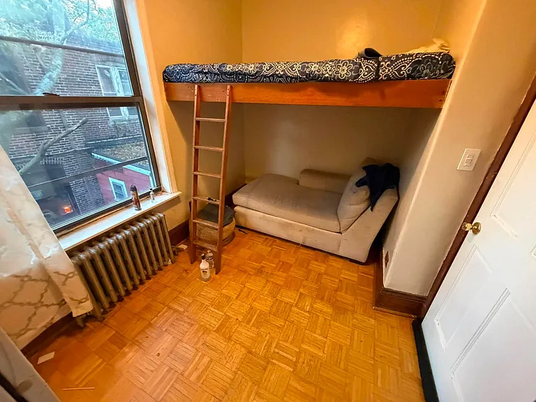 36 Sussex St #1 — Photo 11