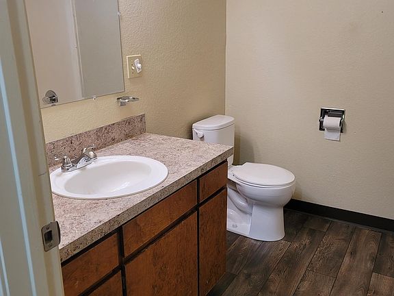 3rd image of 3816 Wetmore Ave APT 1