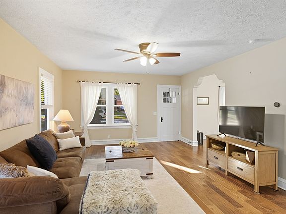 5th image of 1411 Fell Ave
