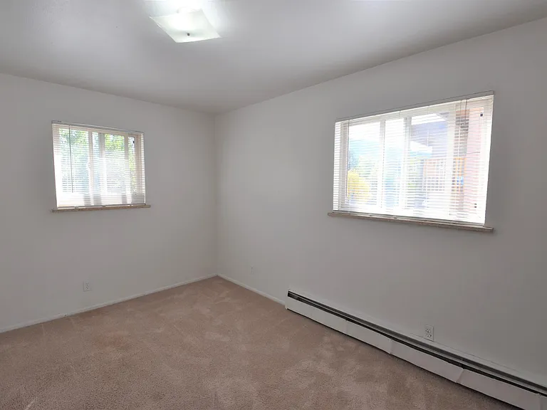 3150 Madison Ave — Photo 16