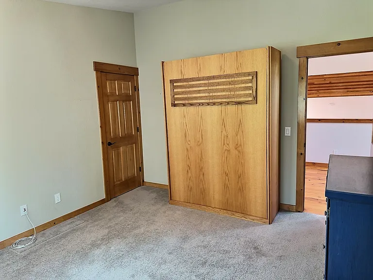 10208 Kylan Creek Ct — Photo 15